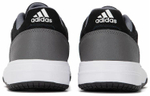 Кроссовки Adidas Gametalker