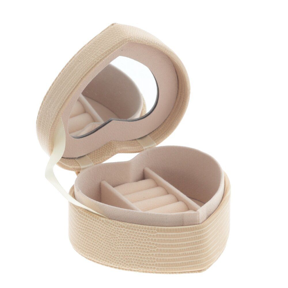 GAEM Шкатулка для украшений, L11 W10 H6 см