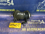 Гофра воздушного фильтра MAZDA DEMIO 2003