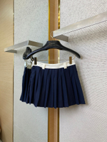 Miu Miu Skirt