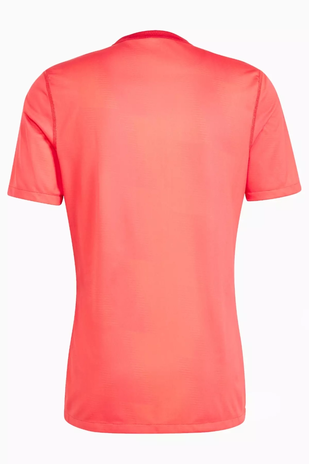 Футболка adidas Reversible 24