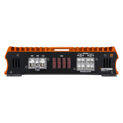 DL Audio Gryphon Pro 4.200 V.3 усилитель