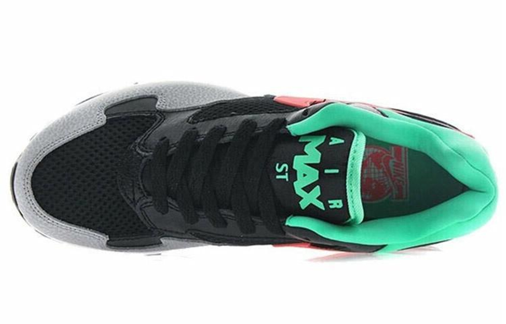 Кроссовки Nike St (Женская размерная сетка)