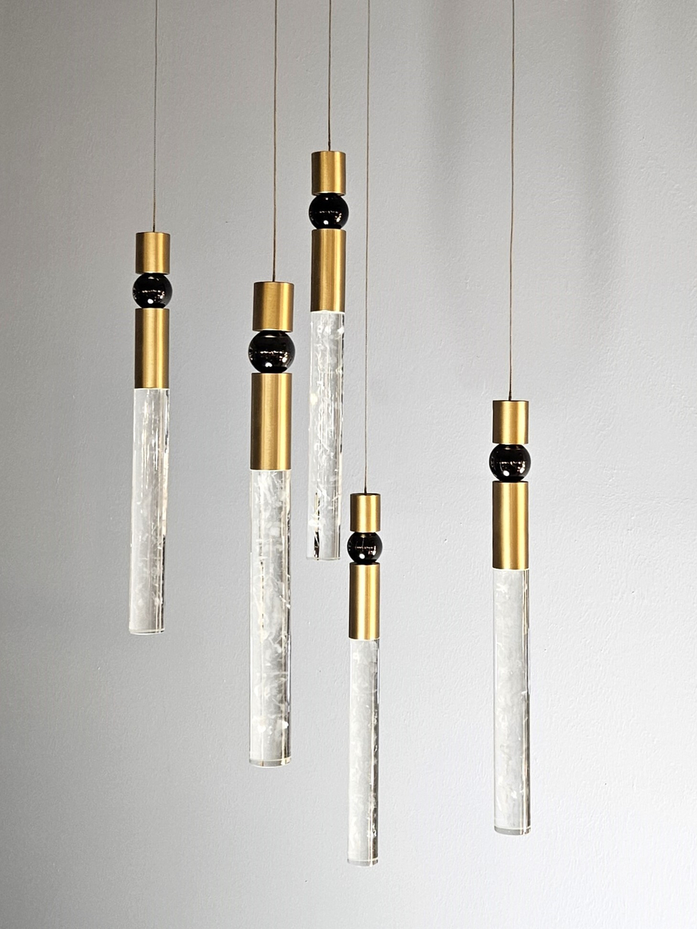 Светильник Spree More R5