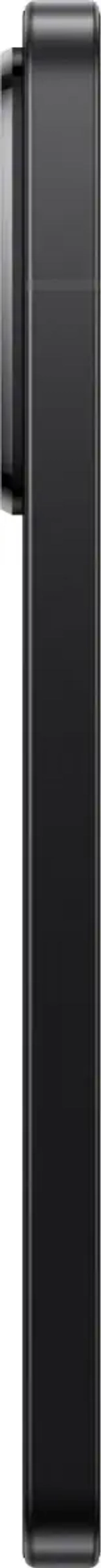 Смартфон Poco F7 12/256Gb 5G Black