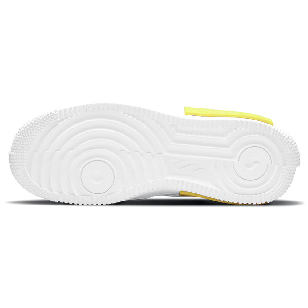 Кроссовки Nike, DA7024-101