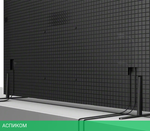 Телевизор OLED Sony 55" K-55XR80