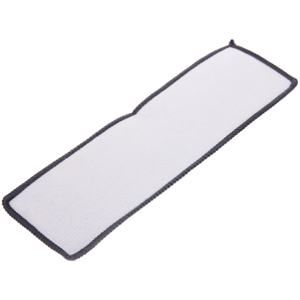 Окномойка Gray для мытья стекол телескоп. ручка 85-125см. насадка 28*8см. в комплекте две насадки