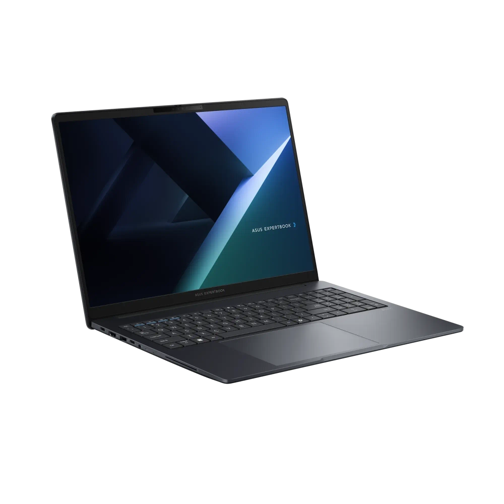Ноутбук ASUS ExpertBook B3 B3605CVA-MB0117 (90NX08J1-M003T0)