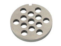 Решетка крупная мясорубки Kenwood MG35/36, KHH30