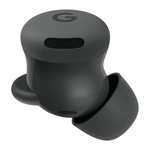 Беспроводные наушники Google Pixel Buds 2a (TWS)