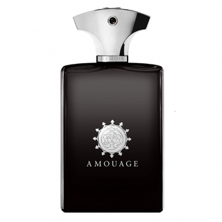 Amouage Men memoir