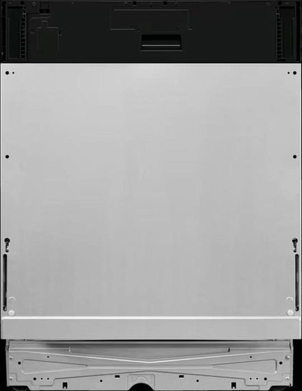Встраиваемая посудомоечная машина Electrolux EEZ69410W