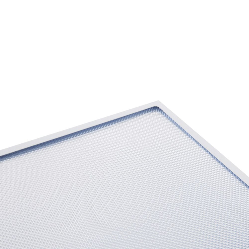 Светильник светодиодный Портал Мини FS-RO 56Вт IP54 1200х300