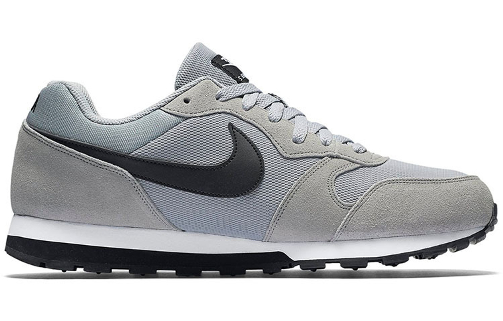 Кроссовки Nike Md Runner 2