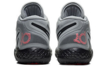 Кроссовки Nike Kd Trey 5 Viii Ep