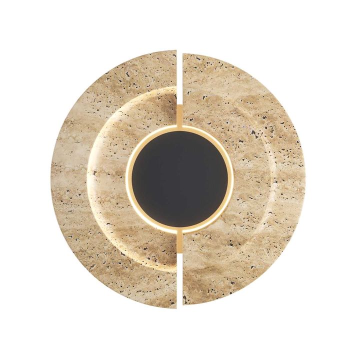 Бра Maytoni MOD462WL-L10BG3K