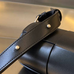 Bottega Veneta Small Canette 21 cm
