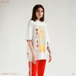 Купить Футболка 0.02 Белая Футболка 0.02 Белая