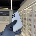 iPhone 13 Pro Max, 128 ГБ б/у