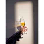 Бокал из тритана grace для шампанского, 200 мл