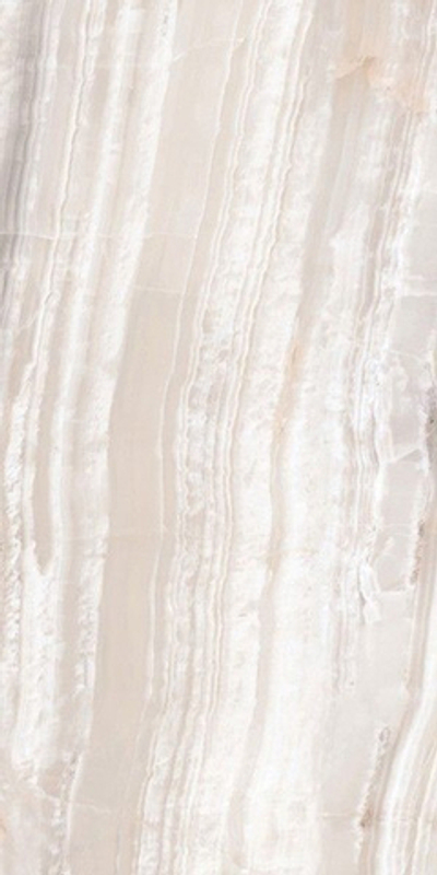 Керамогранит SENSI ONICE BEIGE LUX+ RET