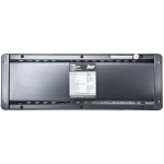 Усилитель AMP PRO 1.2000 - BUZZ Audio