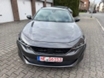 Peugeot 508 SW GT Pack