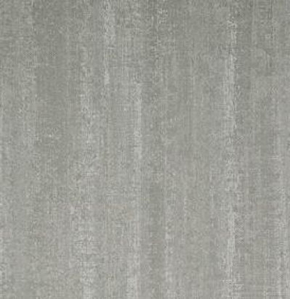 Светлые обои с имитацией ткани 50005