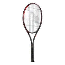 Теннисная ракетка HEAD Prestige MP 2021 Tour Racket