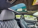 Hyundai The New Santa Fe HEV 1.6 4WD (09.2021)