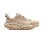Hoka Kaha 2 Low GTX купить