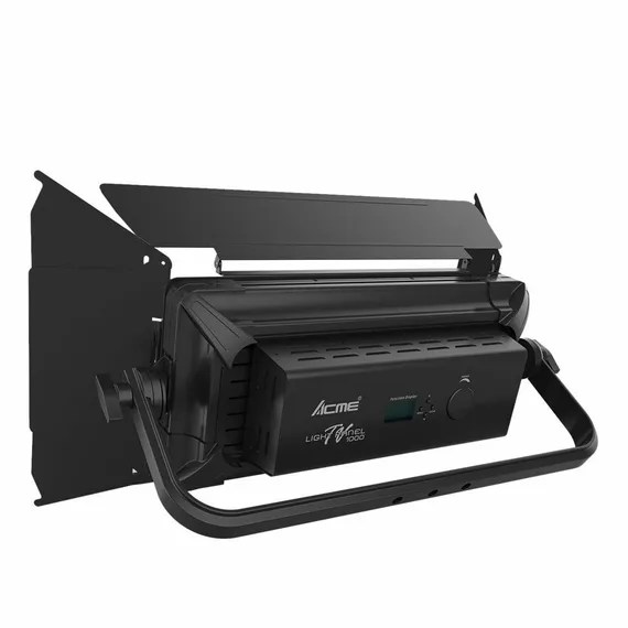 ACME TV LIGHT PANEL 1000 CW - телевизионная панель