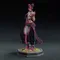 Juri - Street Fighter