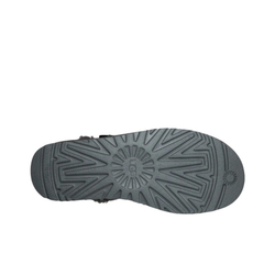 Угги UGG, 1016422-GREY