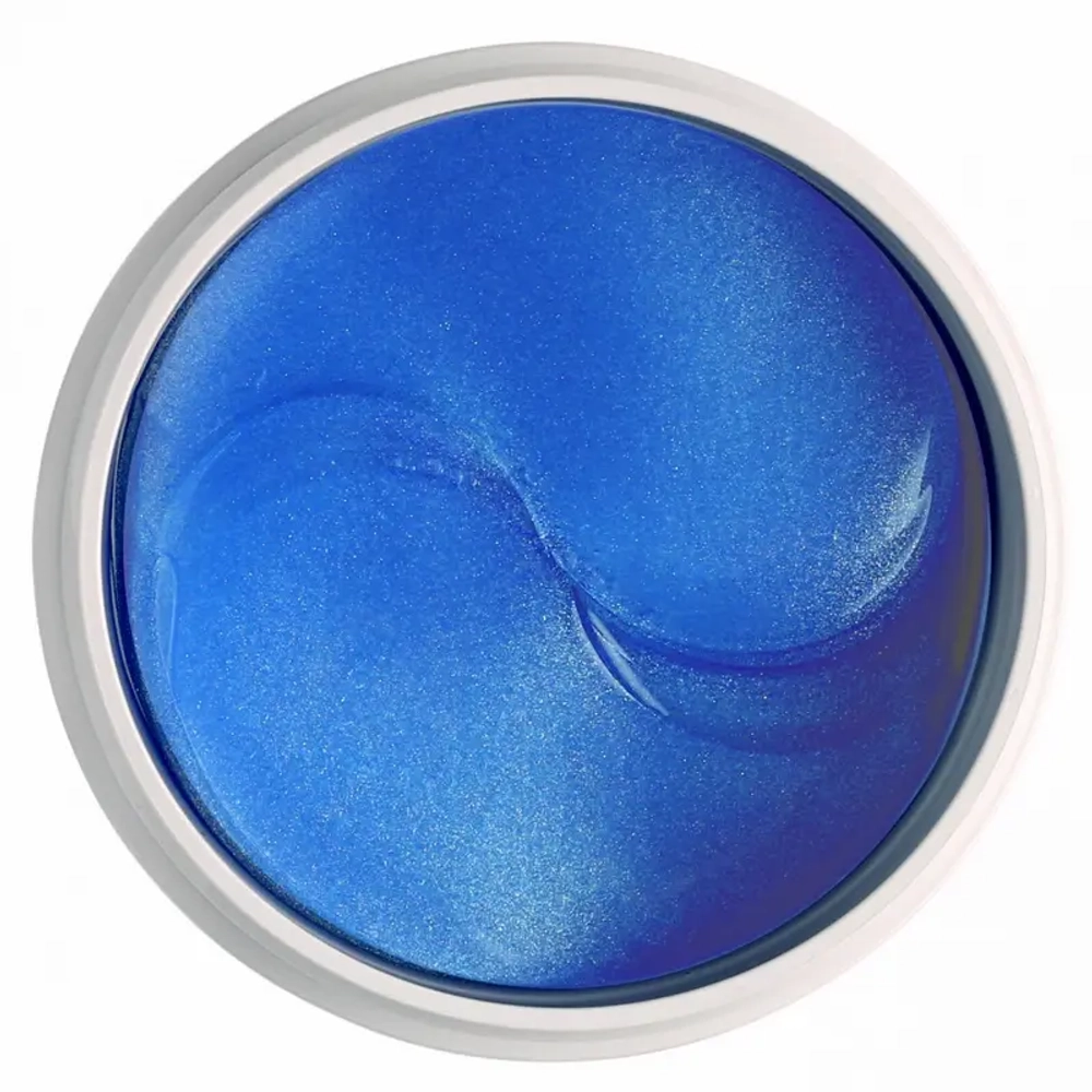 Hydro Gel Coral & Aqua