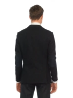 Пиджак Luccello Doro