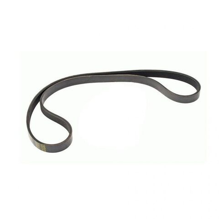 Ремень генератора 6PK1125 ВАЗ 2170 с ГУР и кондиционером