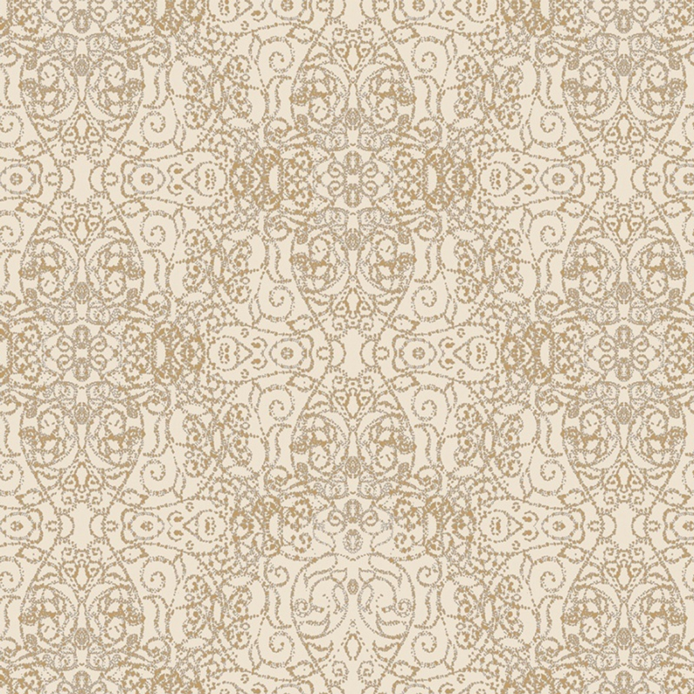 GC10002 Обои Loymina Gallery Classic 1x10.05