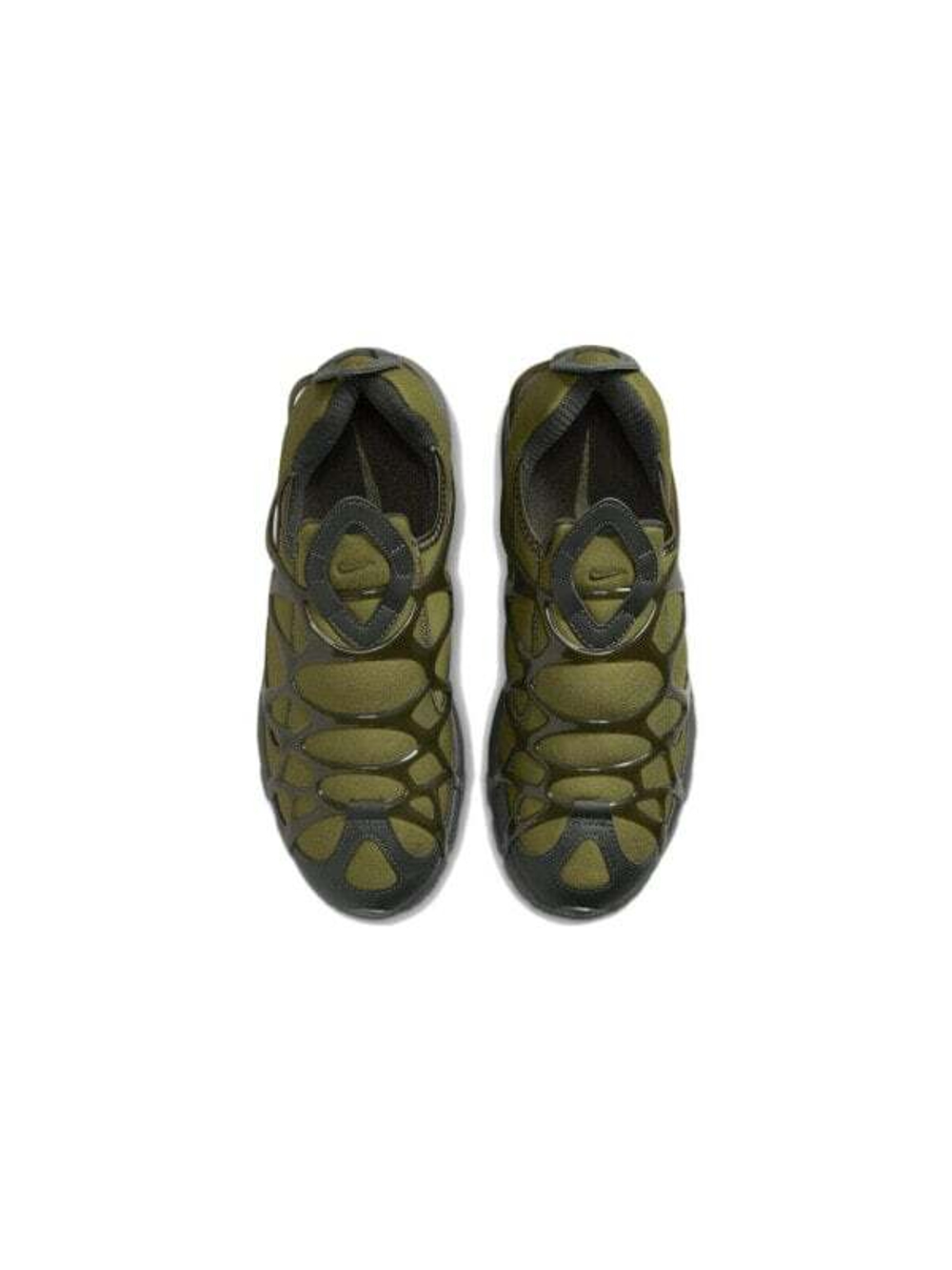 Кроссовки Nike Air Kukini Pilgrim