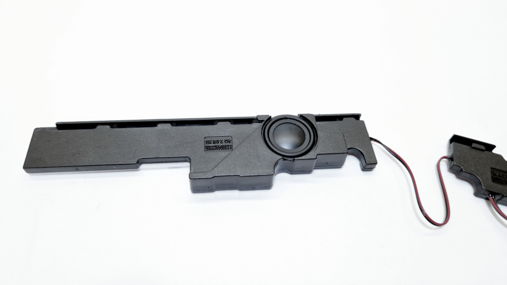 Динамики Asus X550, X552, 04072-00830400