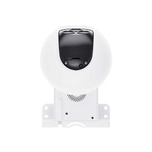 Wi-Fi камера Ezviz H80f (4MP+4MP+4MP)