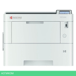 Принтер Kyocera PA4500x (110C0Y3NL0)