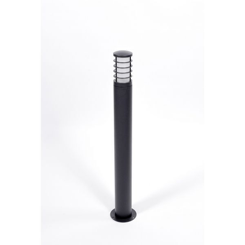 Ландшафтный столбик YAOHUA LUX BRISBANE 61833-900 Gb