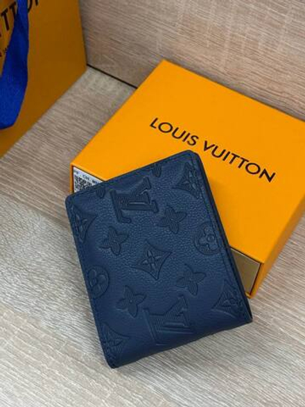 Кошелёк Louis Vuitton