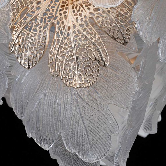 Люстра Citilux DRYAD CL305160