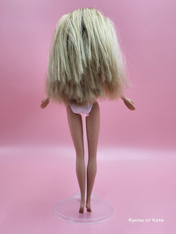 Кукла Барби 90х винтаж 1714
