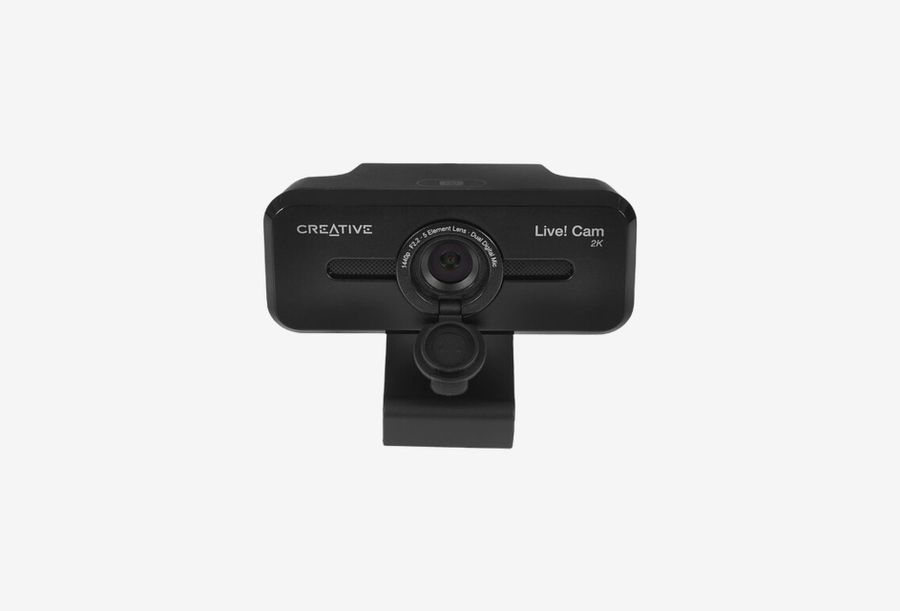 Creative Live Cam Sync V3_0226522102619
