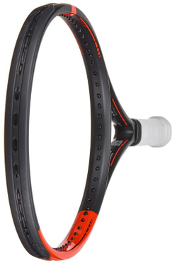 Ракетка теннисная Dunlop Srixon CX 400