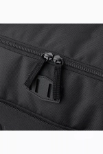 Сумка спортивная Puma Sports Bag Маленькая